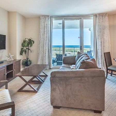 Palms Resort #11002 Full 2 Bedroom دستين المظهر الخارجي الصورة