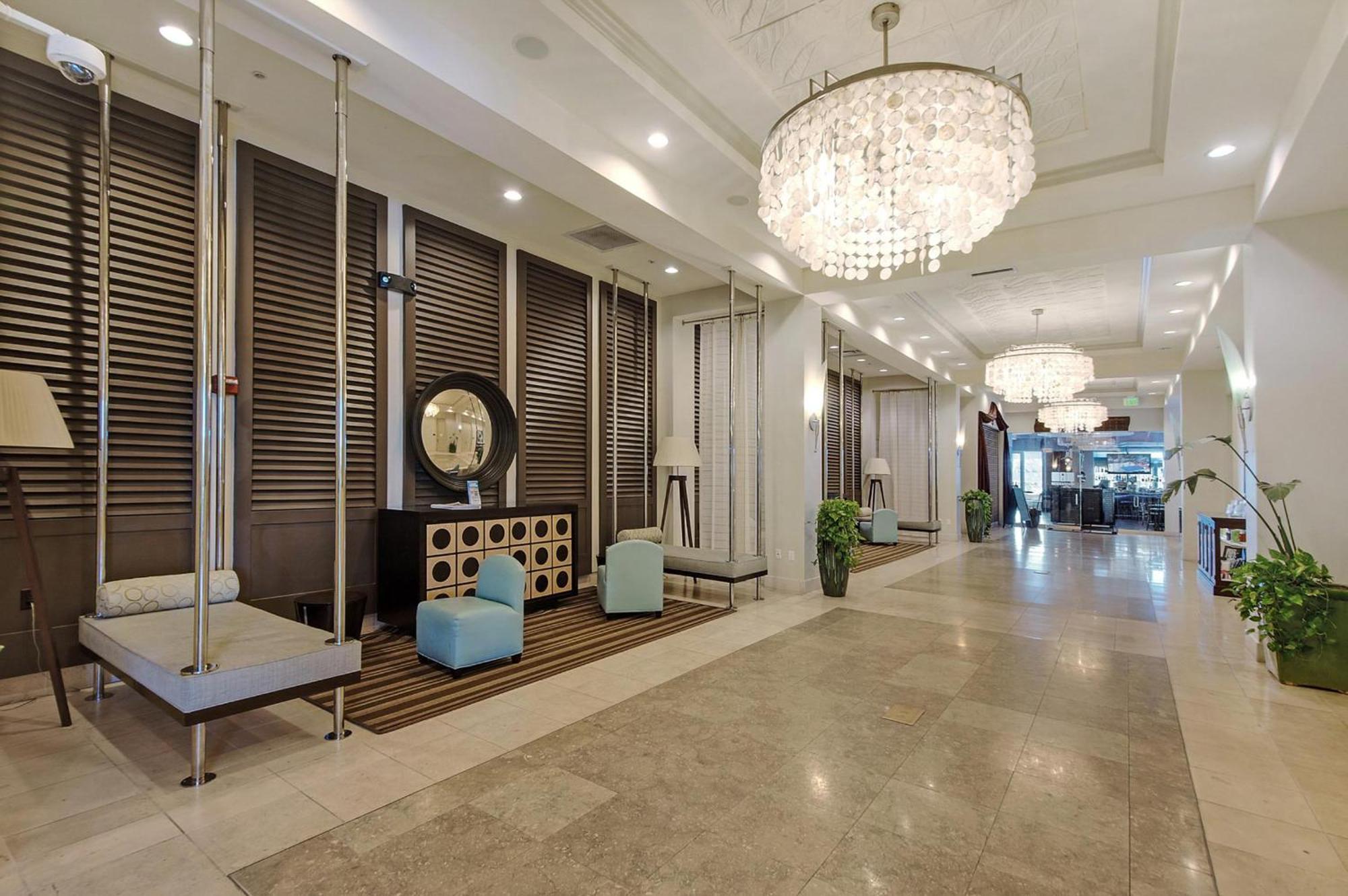 Palms Resort #11002 Full 2 Bedroom دستين المظهر الخارجي الصورة