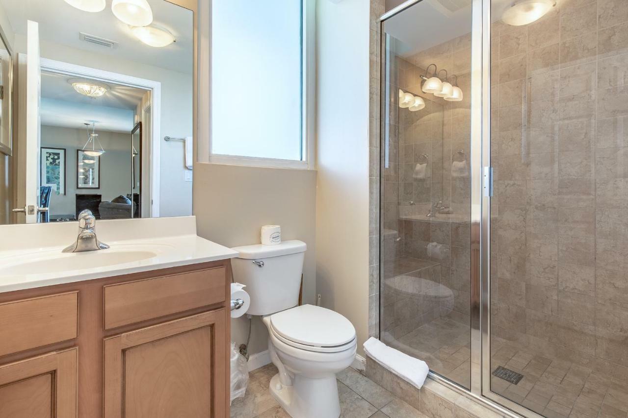 Palms Resort #11002 Full 2 Bedroom دستين المظهر الخارجي الصورة